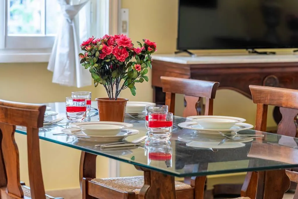 City Life Fiera Milano - House Museum Apartment Milan