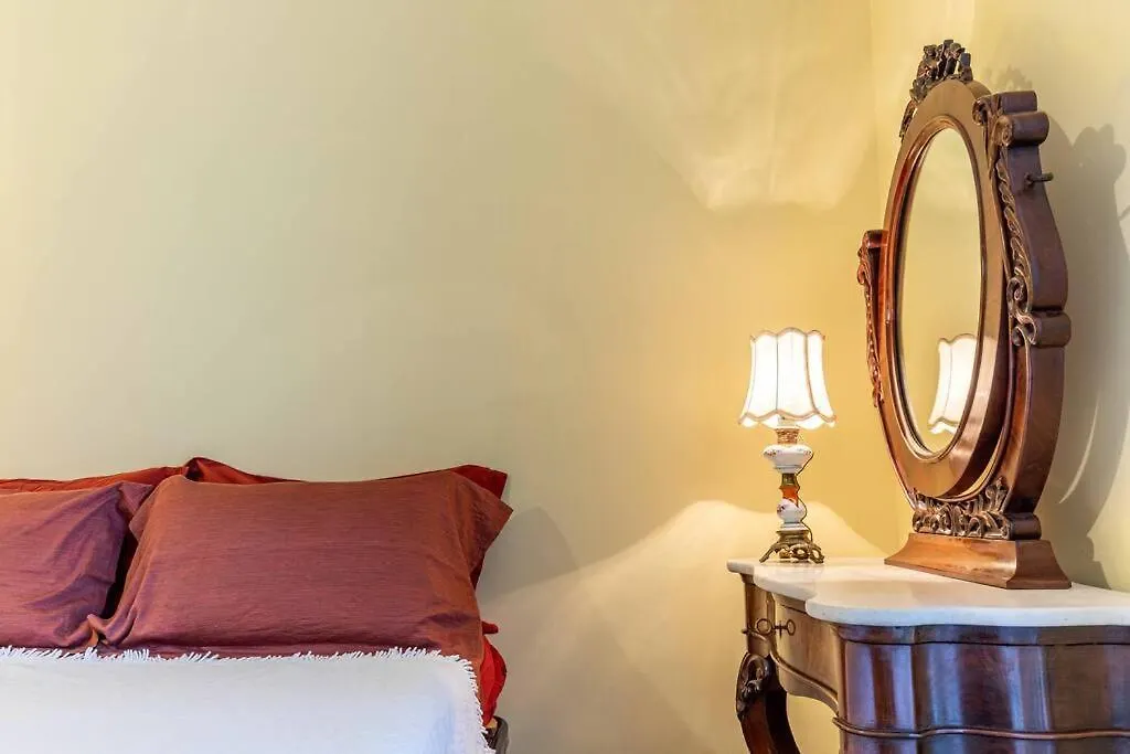 Apartment City Life Fiera Milano - House Museum Italy